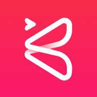 一帧秒创官网版