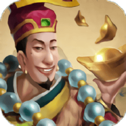 江湖生意经手游