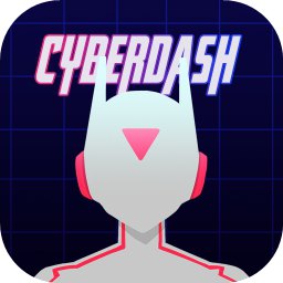 cyberdash游戏