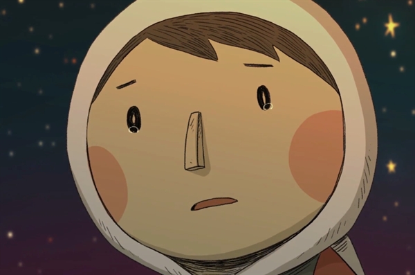 月影之塔中文版