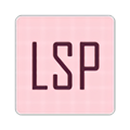 lspatch模块仓库官方版