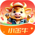 小金牛短剧app官方版