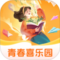 青春喜乐园app