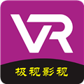 极视影视TV版2026