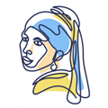 artworkout中文APP