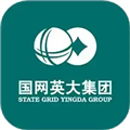 i英大