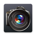 Footej Camera破解版