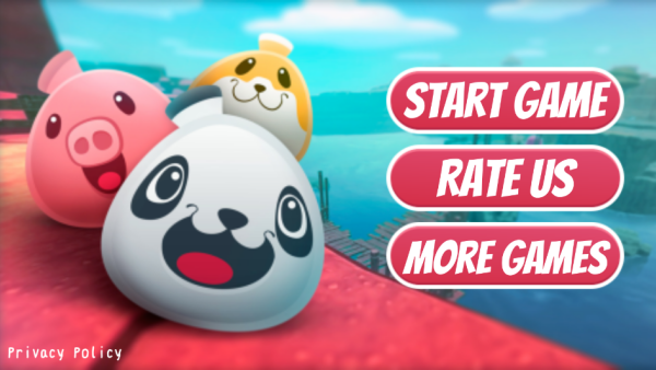 Slime Farmer 2截图3