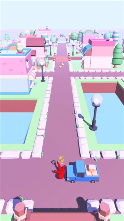 路过要小心截图2