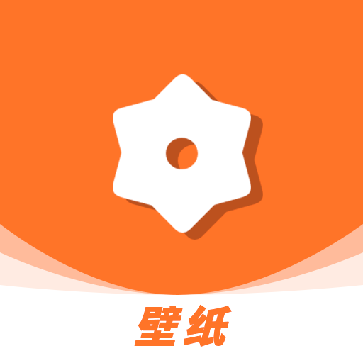 元气壁纸动态壁纸