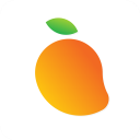 青芒浏览器官网版