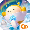 蛋仔派对快手版