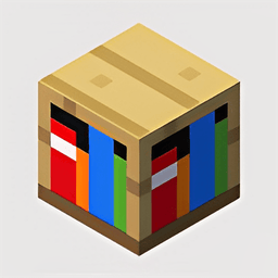 我的世界教育版