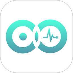 WearFit2.0软件