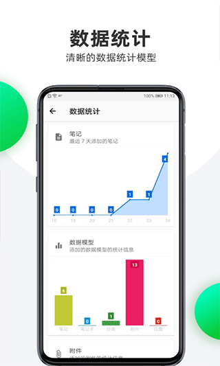 笔记本清墨截图4