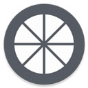 moonlight串流官网版
