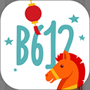 b612咔叽相机最新版