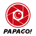 papago焦点手机版