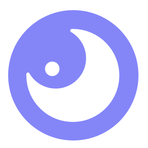 护眼大师APP最新版