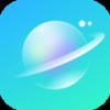 抖抖星球app