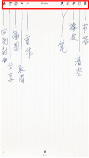Paper