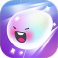 冒泡玩游戏盒子app