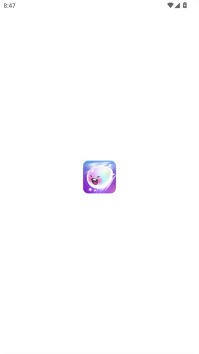 冒泡玩游戏盒子app