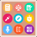 万能工具箱app免费版