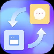 组件小助手app