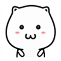 喵呜颜文字表情包制作软件