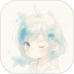 麦芽糖绘画最新版