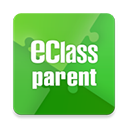eClass Parent