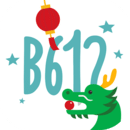 B612咔叽美颜相机去水印