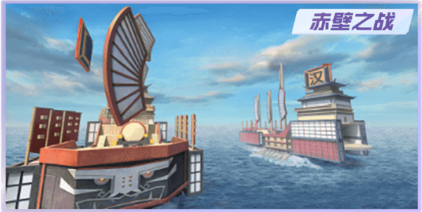 cf手游2026最新版