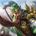 三国霸王大陆内置菜单最新版本