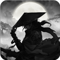 仙道逃亡九游版