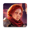 征服之歌移动版mod作弊菜单版