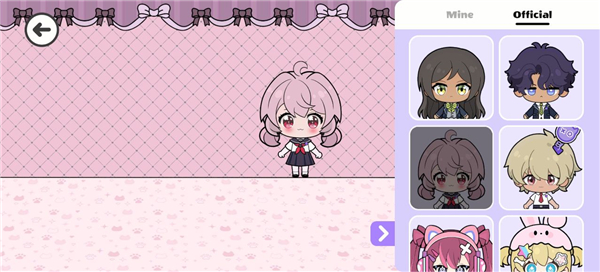 碧优蒂小镇破解版2026版本