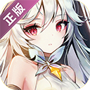 魔女之泉3