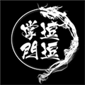 逗逗掌门内置作弊菜单破解版