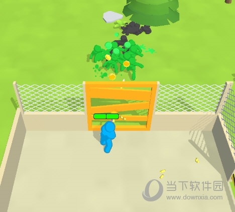 末世日记内置菜单最新版