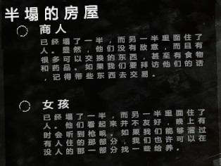 这是我的战争英文原版