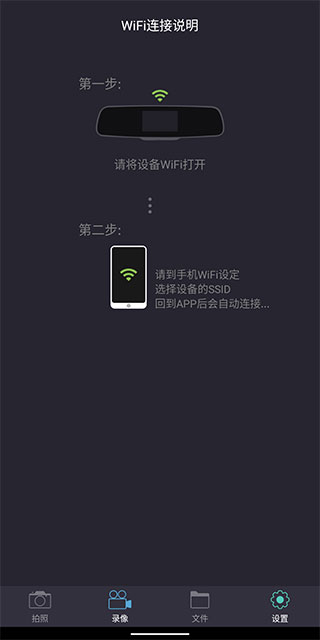 LuckyCam