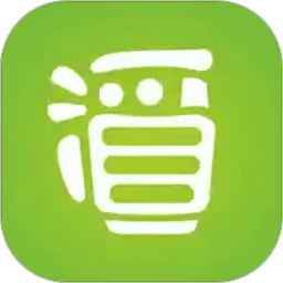 滔滔对讲软件