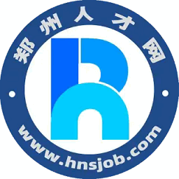 郑州人才网手机版