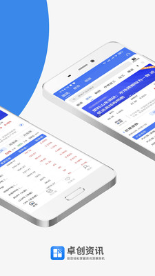 卓创资讯官网版截图2