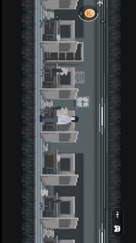 恐怖诡异找茬截图3