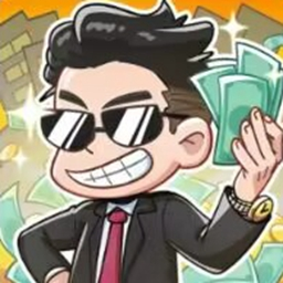 人生逆袭记游戏