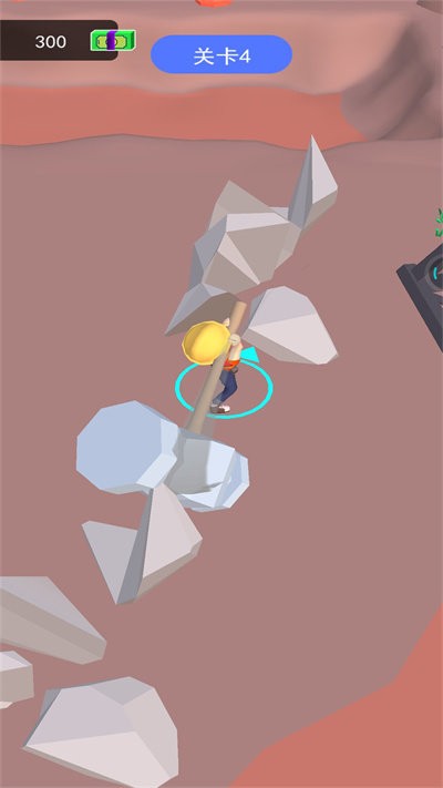 建造大师模拟器截图2