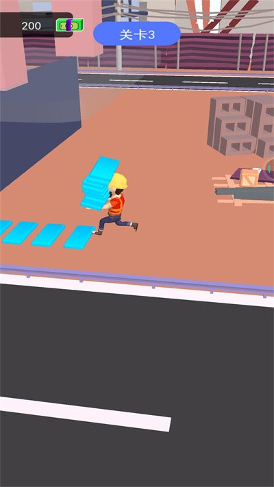 建造大师模拟器截图3